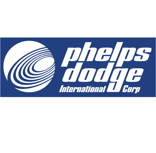 Phelps dodge.png