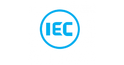 IEC.png