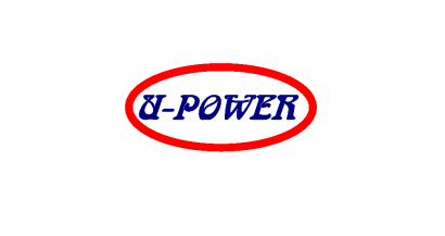 U-POWER Logo-.png