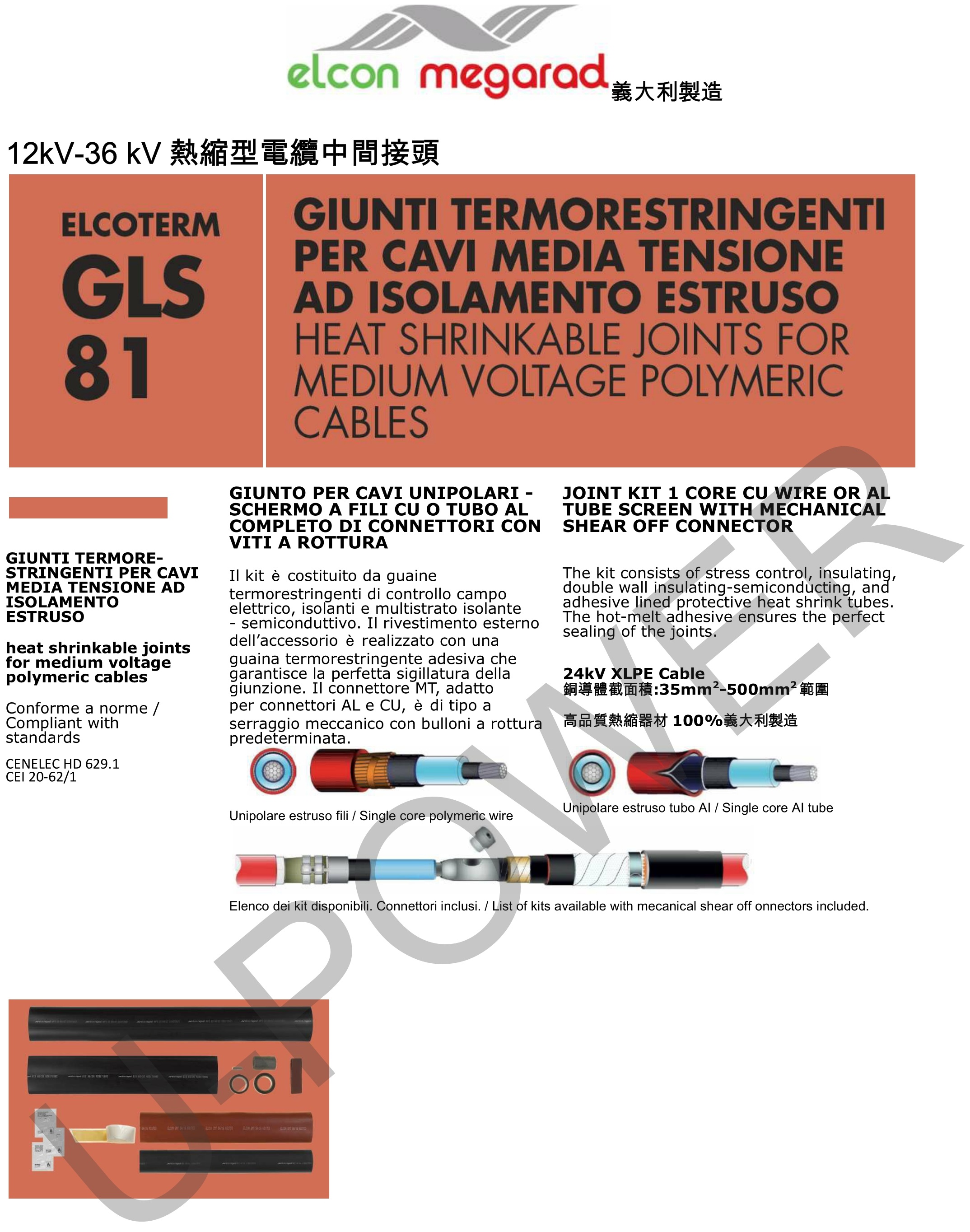 GLS81