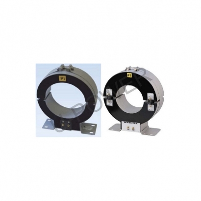 6.Indoor split-core ring current transformers for bushings and cables.jpg