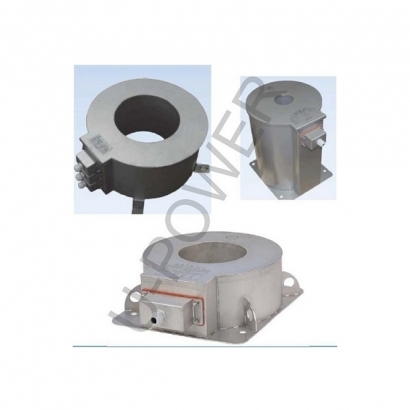 3.Outdoor ring current transformers for HV Bushings and cables.jpg