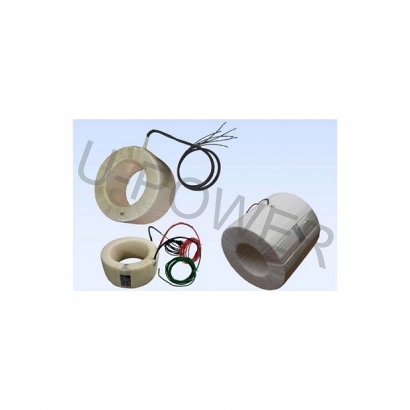 7.Taped ring current transformers for oil immersion.jpg