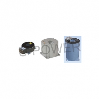 9.Ring current transformers for single MV cable.jpg