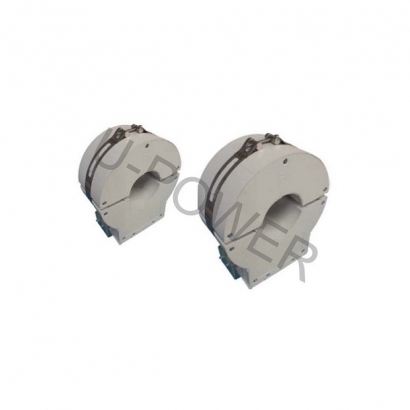 12.Split-core ring current transformers for single MV cable.jpg