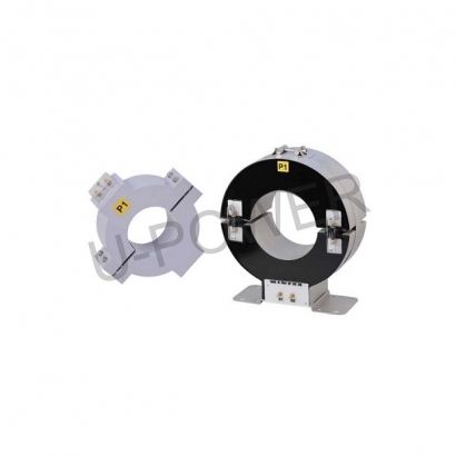 14.Split-core ring current transformers for earth fault protection _3 cables_.jpg
