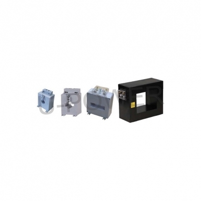 16.Current transformers for primary cable or bar.jpg