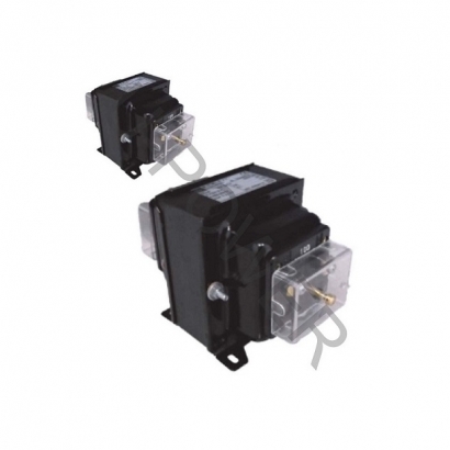 17.Voltage transformers single or double pole.jpg